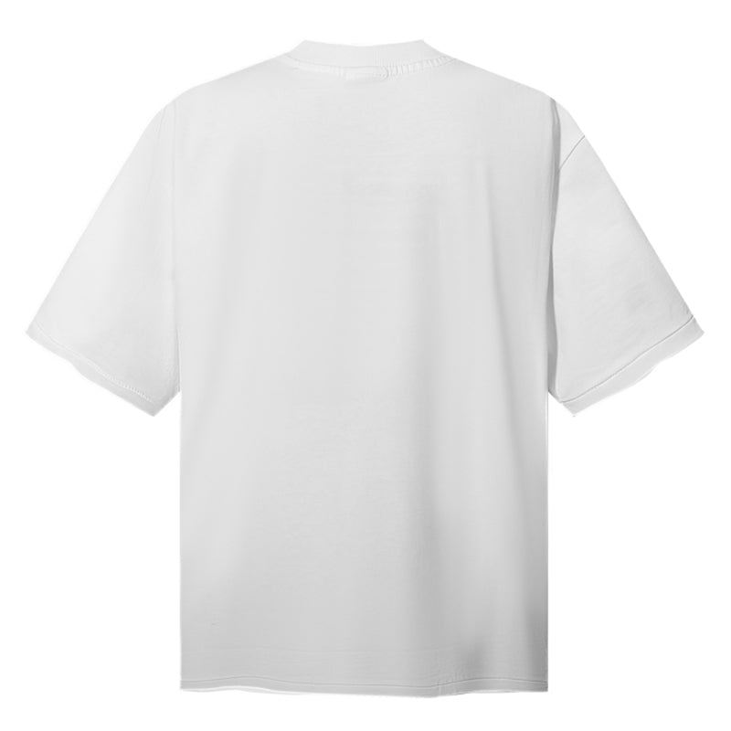 Rhude Dinero Tee