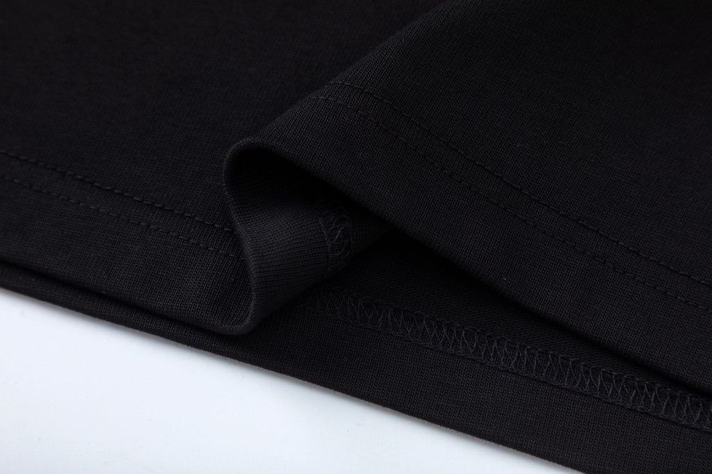 AMIRI Logo T-Shirt