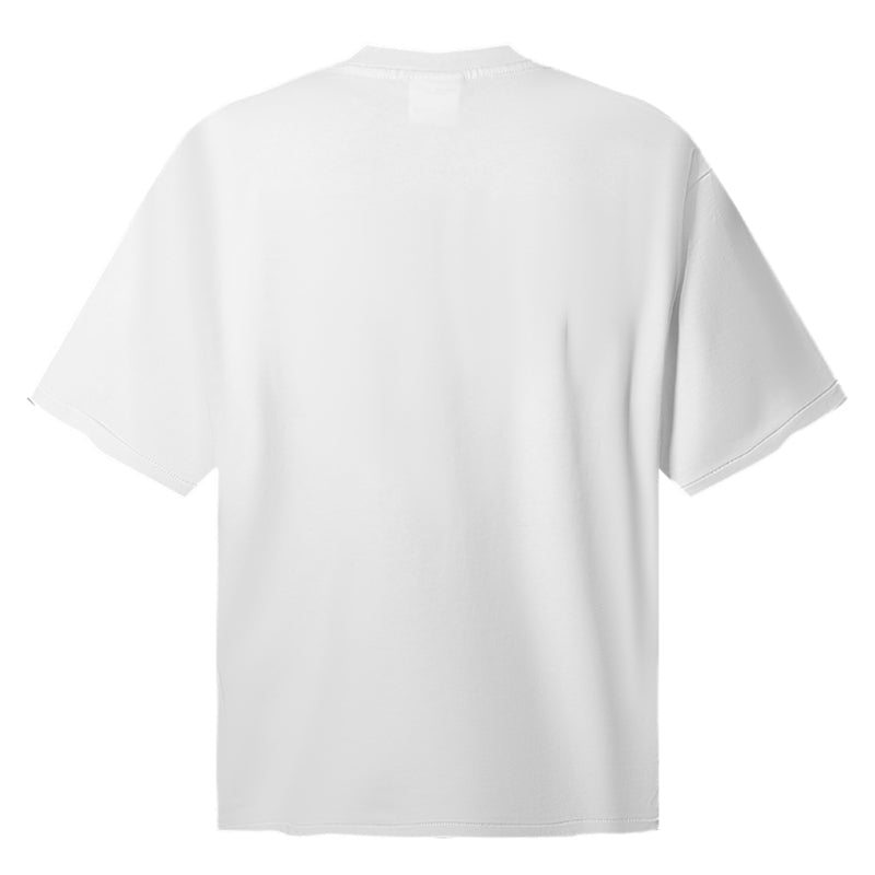 Rhude Youth of America Tee