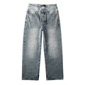 Purple Brand Crystal Diamond Skinny Jeans #9129