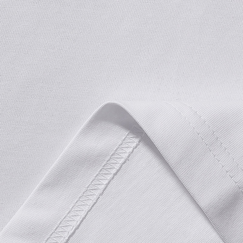 Rhude Dinero Tee