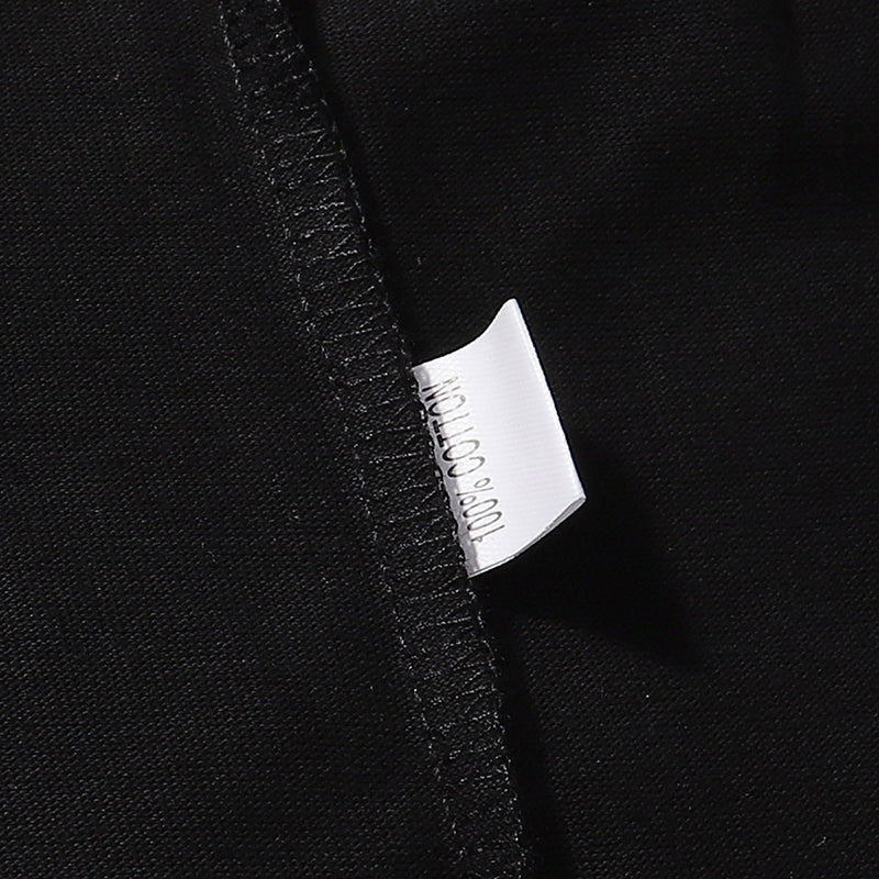 Rhude Saint-Cloud Tee