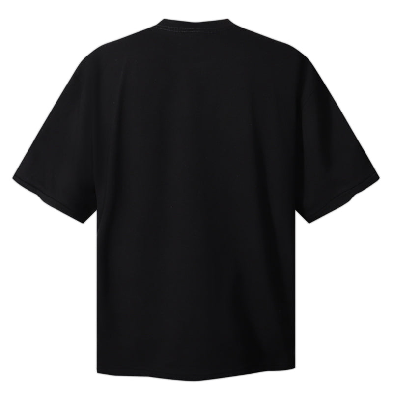 Rhude Youth of America Tee