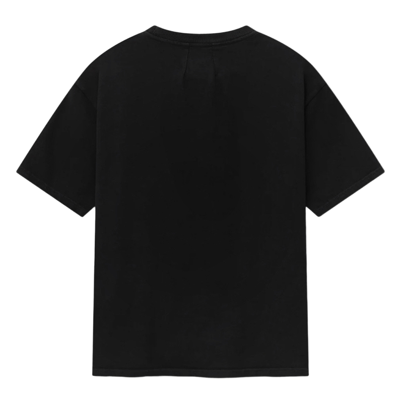 Rhude Pirelli USA World Champions Tee