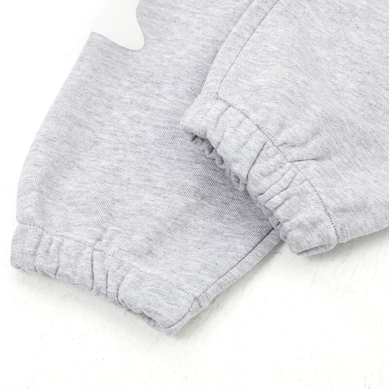 Sp5der Worldwide Beluga Gold Pant Grey #145