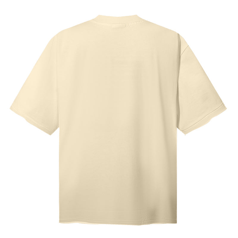 Rhude Saint-Cloud Tee