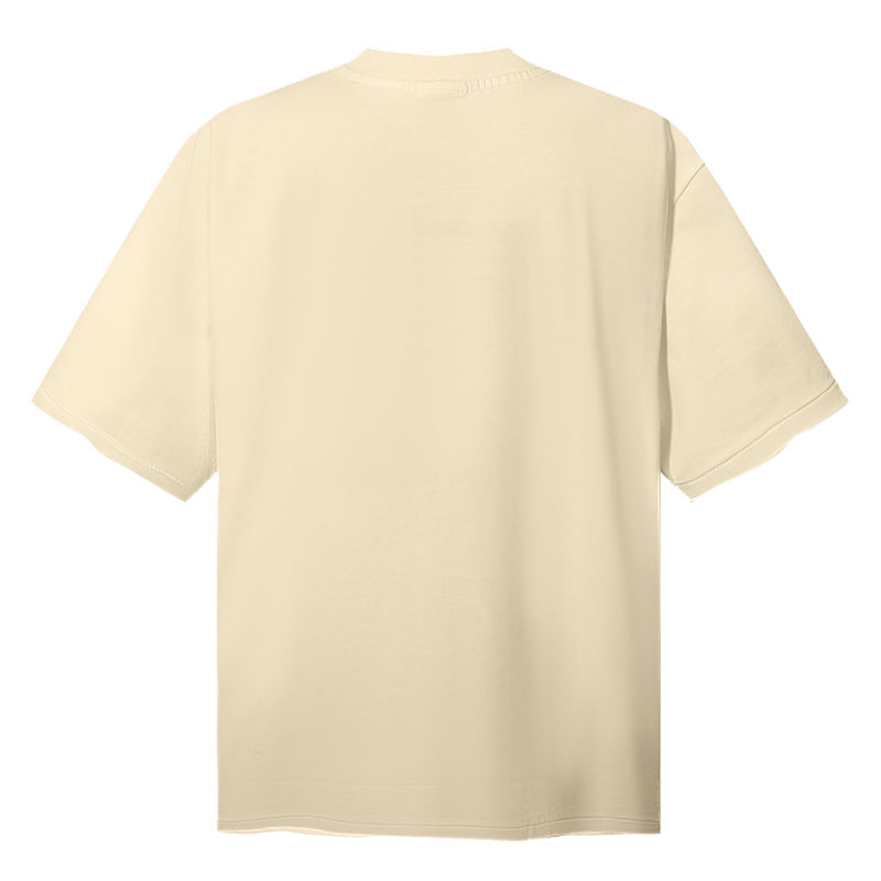 Rhude Youth of America Tee