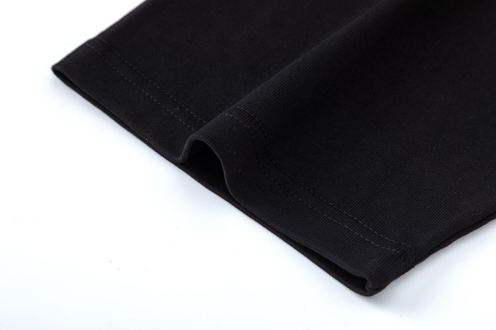 AMIRI Logo T-Shirt