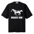 Rhude Dinero Tee