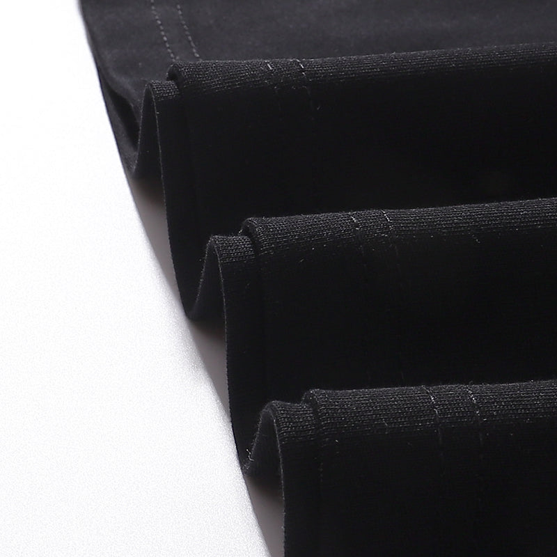 Rhude Montenegro Regatta Tee