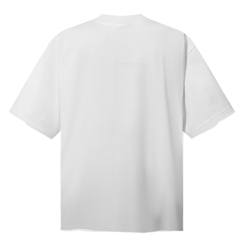 Rhude Saint-Cloud Tee
