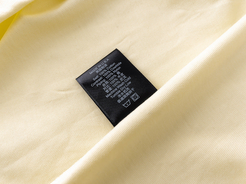 RHUDE Graphic T-Shirt | 100% Cotton Streetwear Tee