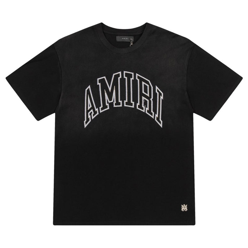 AMIRI Vintage Washed T-Shirt