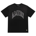 AMIRI Vintage Washed T-Shirt