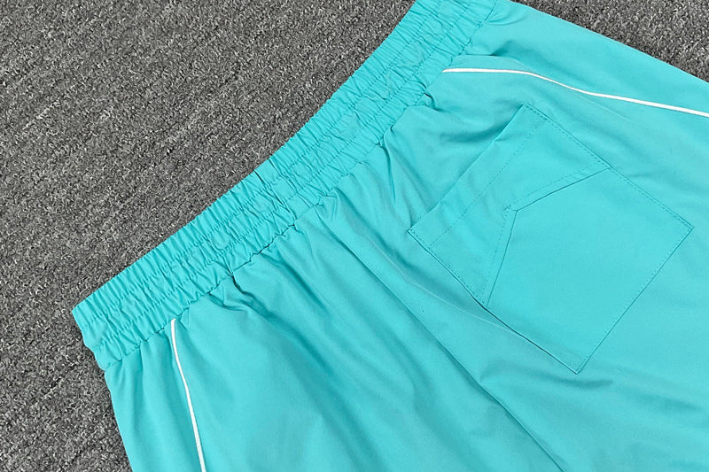 Rhude Moonlight Pista Short