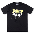 Sp5der Jeffery Heavyweight Tee – Premium Oversized Streetwear T-Shirt