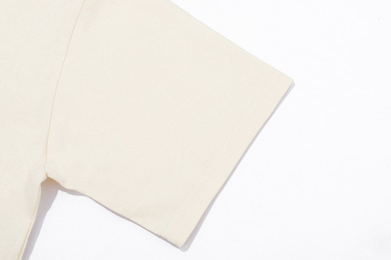 RHUDE Moonlight T-Shirt | Premium Streetwear Graphic Tee