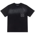 AMIRI MA Outline Pocket T-Shirt