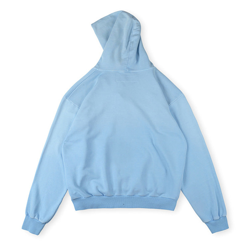 Sp5der OG Web V2 Spray Hoodie – Premium Streetwear Sweatshirt