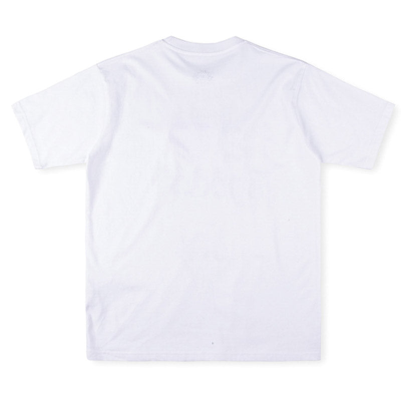 Sp5der I Heart SP5DER T-Shirt – Graphic Streetwear Tee