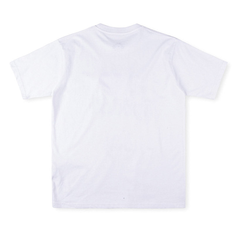Sp5der I Heart SP5DER T-Shirt – Graphic Streetwear Tee