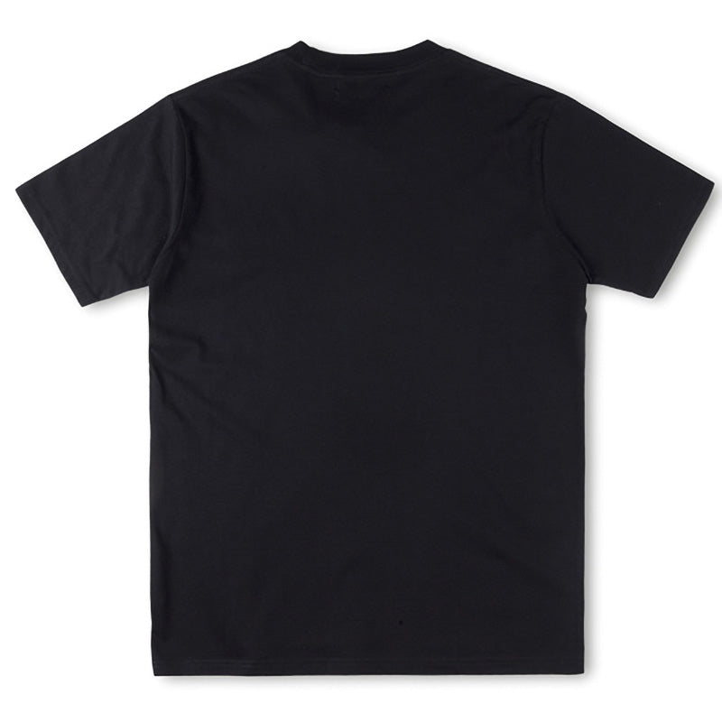 Sp5der Jeffery Heavyweight Tee – Premium Oversized Streetwear T-Shirt