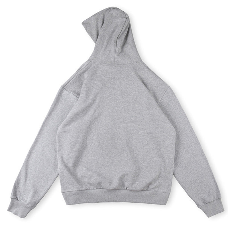 Sp5der Arach Hoodie – Premium Streetwear Sweatshirt