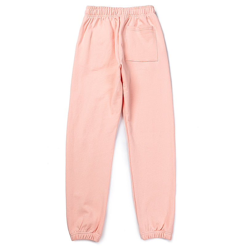 Sp5der Bellini Pant – Pink