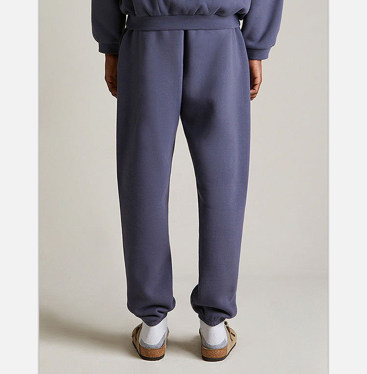 Fear of God Essentials Fleece Relaxed Sweatpant