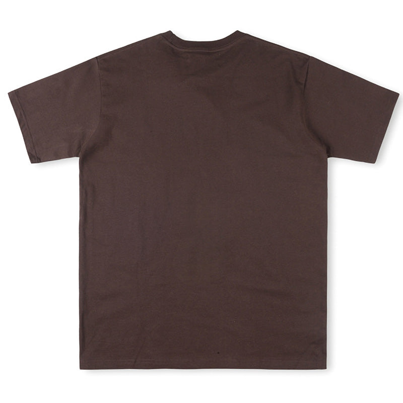 Sp5der SP5 Sex Tee – Premium Streetwear Graphic T-Shirt