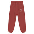 Fear of God Essentials Fleece Relaxed Sweatpant