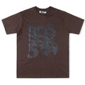 Sp5der SP5 Sex Tee – Premium Streetwear Graphic T-Shirt