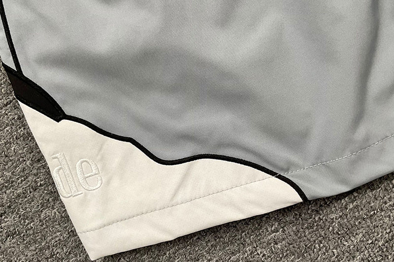 Rhude Moonlight Pista Short