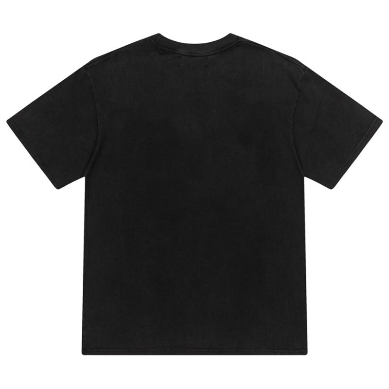 AMIRI Hollywood Graphic T-Shirt