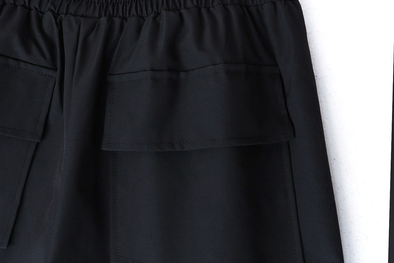 Rhude Pirelli Track Short