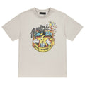 AMIRI Hollywood Graphic T-Shirt