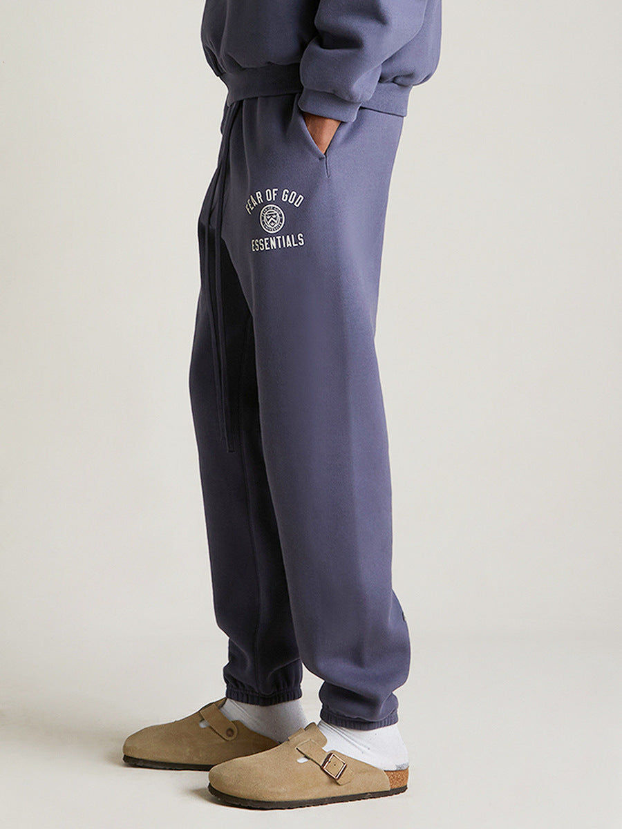 Fear of God Essentials Fleece Relaxed Sweatpant