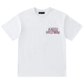 AMIRI Men's Hollywood Graphic T-Shirt