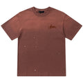 AMIRI Design Studio T-Shirt