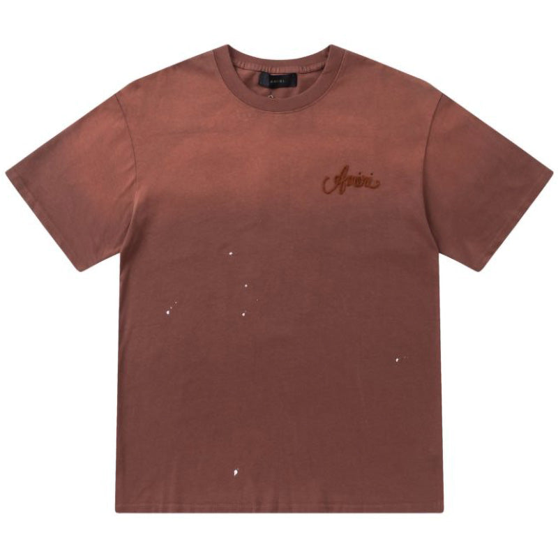 AMIRI Design Studio T-Shirt