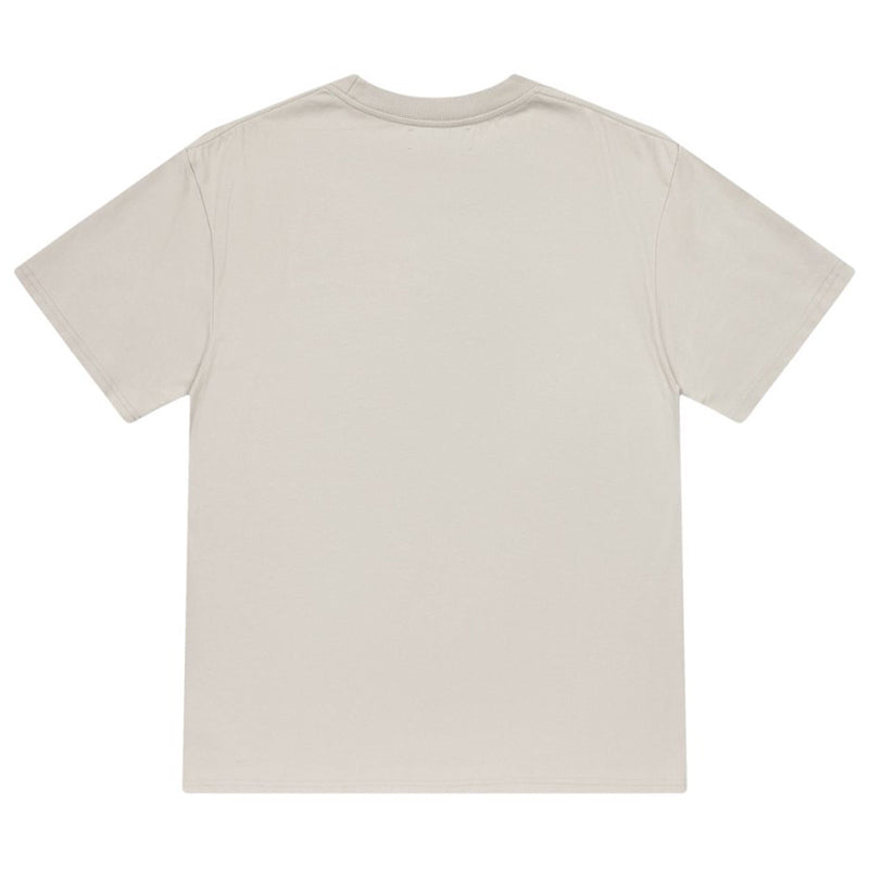 AMIRI Hollywood Graphic T-Shirt