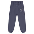 Fear of God Essentials Fleece Relaxed Sweatpant