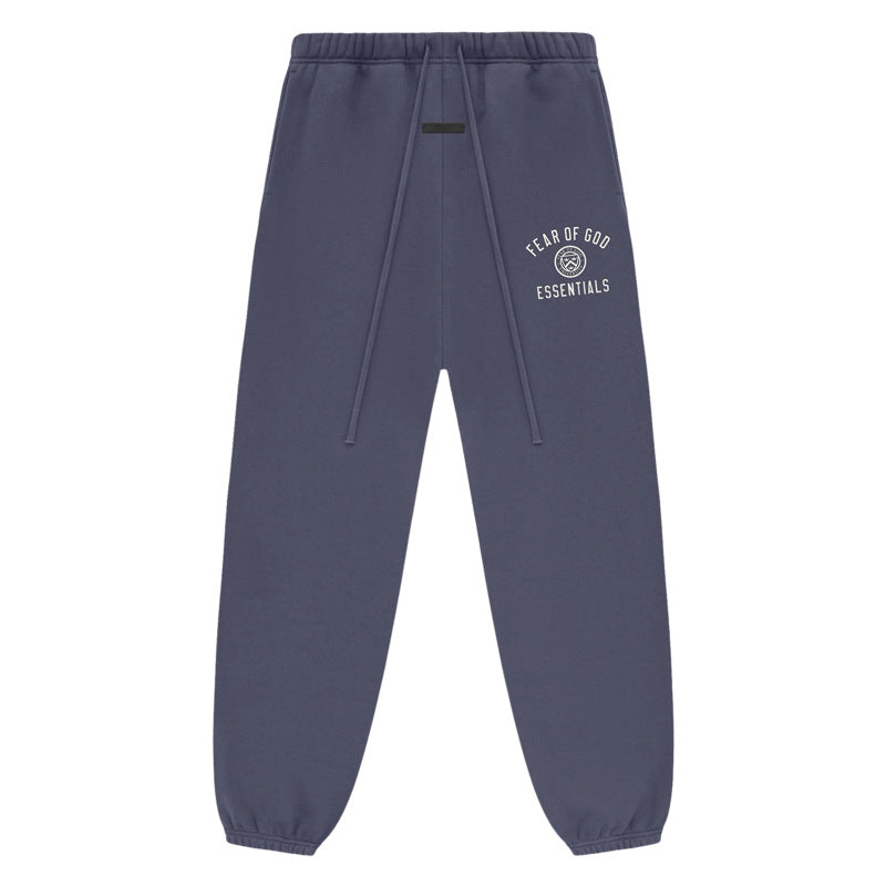 Fear of God Essentials Fleece Relaxed Sweatpant