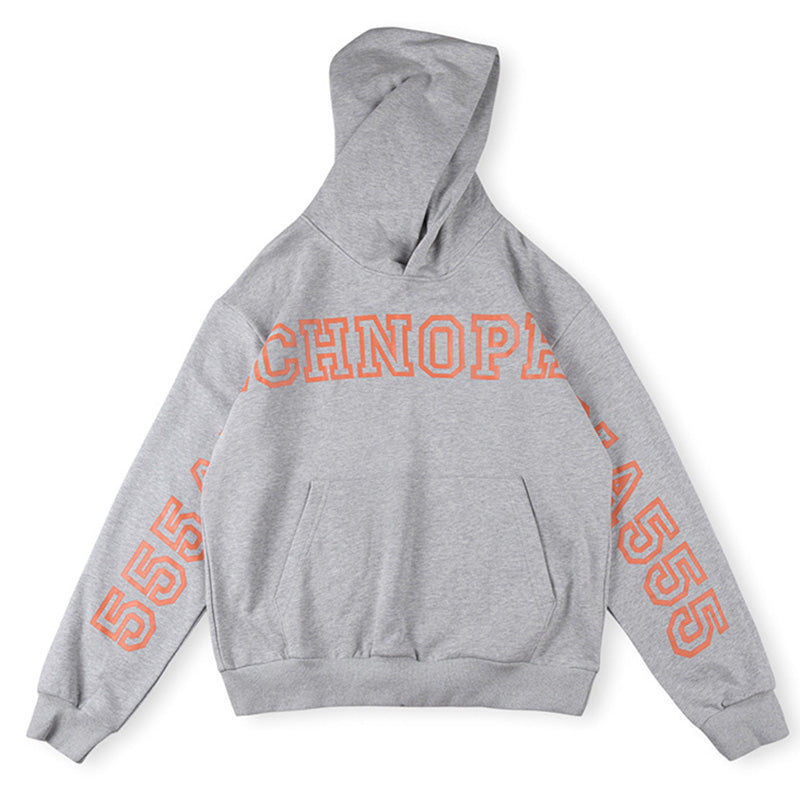 Sp5der Arach Hoodie – Premium Streetwear Sweatshirt