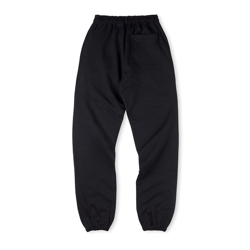 Sp5der Worldwide 555 Jeffery Pant