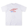Sp5der Pro LW T-Shirt – Lightweight Streetwear Graphic Tee