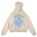 Sp5der OG Web V2 Hoodie – Premium Streetwear Sweatshirt