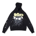 Sp5der Worldwide 555 Jeffery Hoodie – Premium Streetwear Sweatshirt