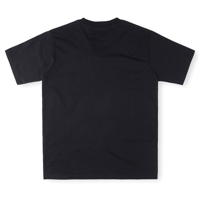Sp5der Scattered OG Web V2 Tee – Iconic Streetwear Graphic T-Shirt