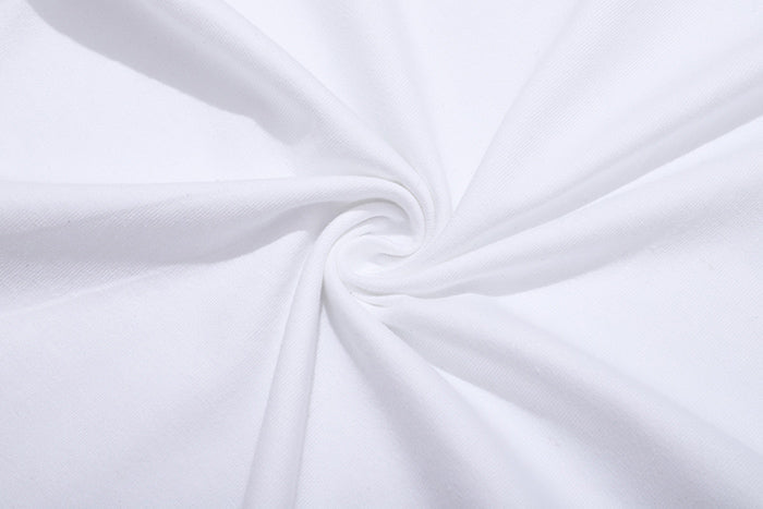 RHUDE Essential T-Shirt | Premium 100% Cotton Streetwear Tee